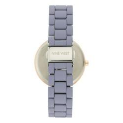 Reloj Mujer Nine West NW-2302 (Ø 36 mm)