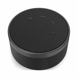 Altavoz Lenovo 4XD1C82055 Negro