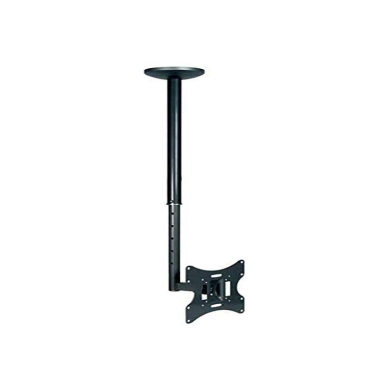 Soporte TV FONESTAR STV-666N 30 Kg