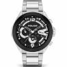 Reloj Hombre Police PEWJK2108741 (Ø 47 mm)