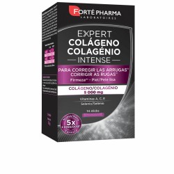Colágeno Forté Pharma Expert Intense Colágeno 14 Unidades