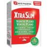 Quemagrasas Forté Pharma Xtraslim