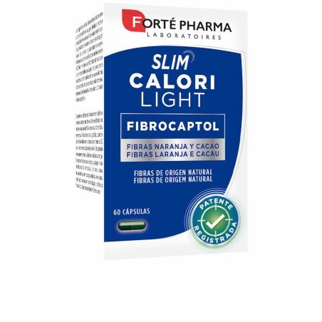 Quemagrasas Forté Pharma Slim Calori Light