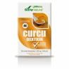 Complemento Alimenticio Soria Natural Curcu Dextrin 28 Unidades