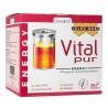 Jalea real Drasanvi Vitalpur 20 Unidades 15 ml