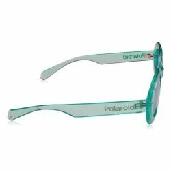Gafas de Sol Mujer Polaroid PLD6052/S Ø 52 mm