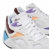 Zapatillas Deportivas Mujer Reebok Aztrek 96 Blanco