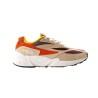 Zapatillas Deportivas Hombre Fila V94M Low Beige