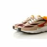 Zapatillas Deportivas Hombre Fila V94M Low Beige