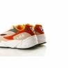 Zapatillas Deportivas Hombre Fila V94M Low Beige