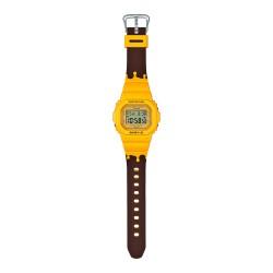 Reloj Hombre Casio BGD-565SLC-9ER (Ø 42,8 mm)