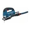 Sierra de Calar BOSCH GST 90 BE Azul 650 W