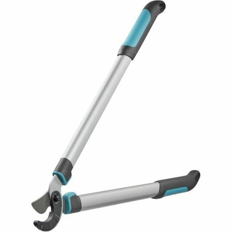 Tijeras de Poda Gardena EasyCut 680A Lopper 680 mm