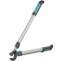 Tijeras de Poda Gardena EasyCut 680A Lopper 680 mm