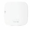 Punto de Acceso Aruba R2W96A Blanco 300 Mbps-867 Mbps