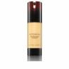 Base de Maquillaje Cremosa Kevyn Aucoin The Etherealist Nº 04 Light 18 g