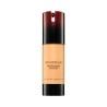 Base de Maquillaje Cremosa Kevyn Aucoin The Etherealist Nº 08 Medium 18 g