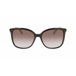 Gafas de Sol Mujer Longchamp LO706S-1 ø 57 mm