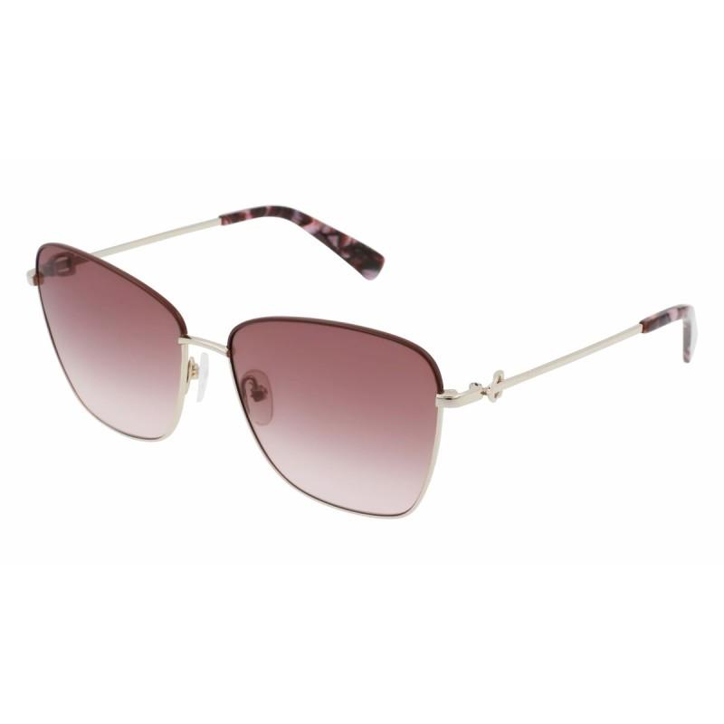 Gafas de Sol Mujer Longchamp LO153S-738