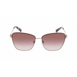 Gafas de Sol Mujer Longchamp LO153S-738