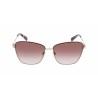 Gafas de Sol Mujer Longchamp LO153S-738