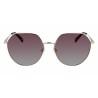 Gafas de Sol Mujer Longchamp LO154S-724 ø 60 mm