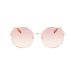 Gafas de Sol Mujer Longchamp LO161S-703