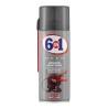 Aceite Lubricante Arexons SVI4255 400 ml 6 en 1 Multiusos