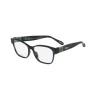 Montura de Gafas Mujer Chopard VCH304S5409MS ø 54 mm