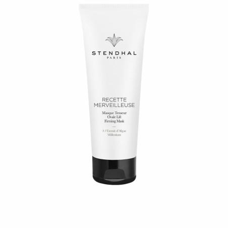 Mascarilla Facial Stendhal Recette Merveilleuse 75 ml