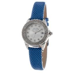 Reloj Mujer Folli Follie wf1a006sta (Ø 28 mm)