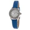 Reloj Mujer Folli Follie wf1a006sta (Ø 28 mm)