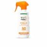 Protector Solar Corporal en Spray Garnier Hydra Protect 300 ml SPF 50+