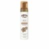 Espuma para Eliminar Manchas de Autobronceador Hawaiian Tropic 200 ml