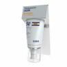 Protector Solar en Gel Isdin Fotoprotector 50 ml SPF 50+