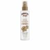 Spray Autobronceador Hawaiian Tropic Light Medium 190 ml