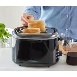 Tostadora Universal Blue PLUS 2S/OB 850 W