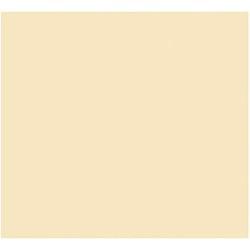 Cartulina Iris Beige 50 x 65 cm