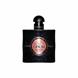 Perfume Mujer Yves Saint Laurent YSL-787919 50 ml