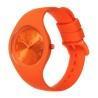 Reloj Mujer Ice IW017910 (Ø 36 mm)