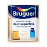 Barniz Bruguer 5057452 750 ml Esmalte para acabados