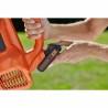 Soplador Black & Decker BCBL200L-QW Hojas