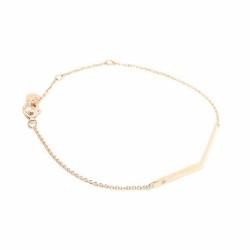 Pulsera Mujer Esprit ESBR00331317