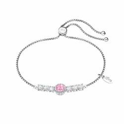 Pulsera Mujer Lotus LP2008-2/2