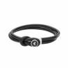 Pulsera Mujer Emporio Armani EGS2212040