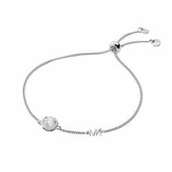 Pulsera Mujer Michael Kors MKC1206AN040