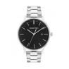 Reloj Hombre Calvin Klein 25200053