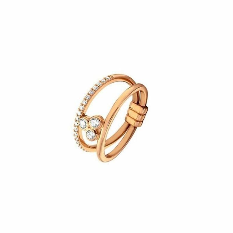 Anillo Mujer Esprit ESRG00191318 18