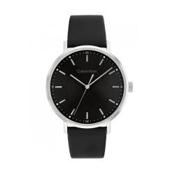 Reloj Hombre Calvin Klein 25200050