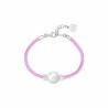 Pulsera Mujer Majorica 15349.01.2.000.010.1